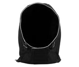 PEN DUICK UNIVERSAL SOFTSHELL HOOD