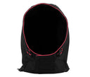 PEN DUICK UNIVERSAL SOFTSHELL HOOD