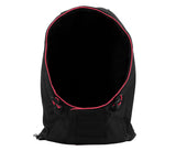 PEN DUICK UNIVERSAL SOFTSHELL HOOD