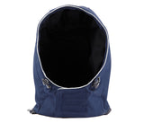 PEN DUICK UNIVERSAL SOFTSHELL HOOD