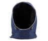 PEN DUICK UNIVERSAL SOFTSHELL HOOD