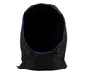 PEN DUICK UNIVERSAL SOFTSHELL HOOD