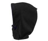 PEN DUICK UNIVERSAL SOFTSHELL HOOD