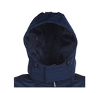 PEN DUICK UNIVERSAL SOFTSHELL HOOD