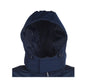 PEN DUICK UNIVERSAL SOFTSHELL HOOD