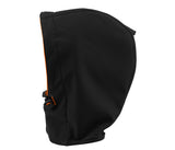 PEN DUICK UNIVERSAL SOFTSHELL HOOD