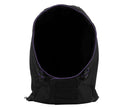 PEN DUICK UNIVERSAL SOFTSHELL HOOD