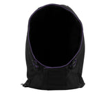 PEN DUICK UNIVERSAL SOFTSHELL HOOD
