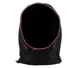 PEN DUICK UNIVERSAL SOFTSHELL HOOD