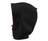 PEN DUICK UNIVERSAL SOFTSHELL HOOD