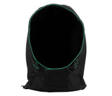 PEN DUICK UNIVERSAL SOFTSHELL HOOD