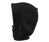 PEN DUICK UNIVERSAL SOFTSHELL HOOD