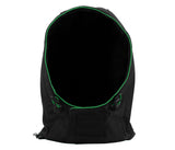 PEN DUICK UNIVERSAL SOFTSHELL HOOD