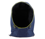 PEN DUICK UNIVERSAL SOFTSHELL HOOD