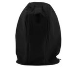 PEN DUICK UNIVERSAL SOFTSHELL HOOD