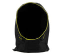 PEN DUICK UNIVERSAL SOFTSHELL HOOD
