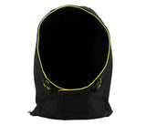 PEN DUICK UNIVERSAL SOFTSHELL HOOD