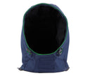PEN DUICK UNIVERSAL SOFTSHELL HOOD