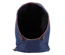 PEN DUICK UNIVERSAL SOFTSHELL HOOD