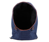 PEN DUICK UNIVERSAL SOFTSHELL HOOD
