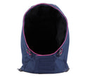 PEN DUICK UNIVERSAL SOFTSHELL HOOD