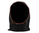 PEN DUICK UNIVERSAL SOFTSHELL HOOD