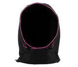 PEN DUICK UNIVERSAL SOFTSHELL HOOD