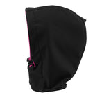 PEN DUICK UNIVERSAL SOFTSHELL HOOD