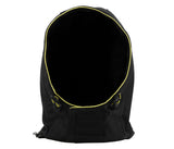 PEN DUICK UNIVERSAL SOFTSHELL HOOD
