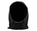 PEN DUICK UNIVERSAL SOFTSHELL HOOD