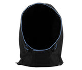 PEN DUICK UNIVERSAL SOFTSHELL HOOD