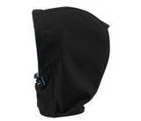 PEN DUICK UNIVERSAL SOFTSHELL HOOD