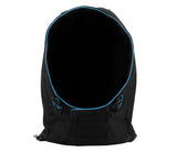 PEN DUICK UNIVERSAL SOFTSHELL HOOD