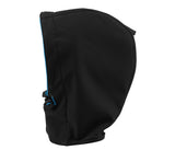 PEN DUICK UNIVERSAL SOFTSHELL HOOD