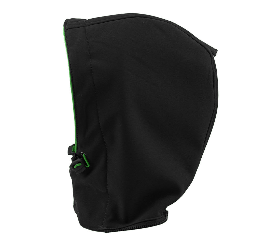 PEN DUICK UNIVERSAL SOFTSHELL HOOD