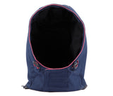 PEN DUICK UNIVERSAL SOFTSHELL HOOD