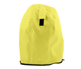 PEN DUICK UNIVERSAL NEON HOOD