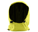 PEN DUICK UNIVERSAL NEON HOODIE