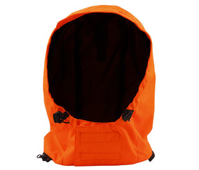 UNIVERSAL NEON HOOD