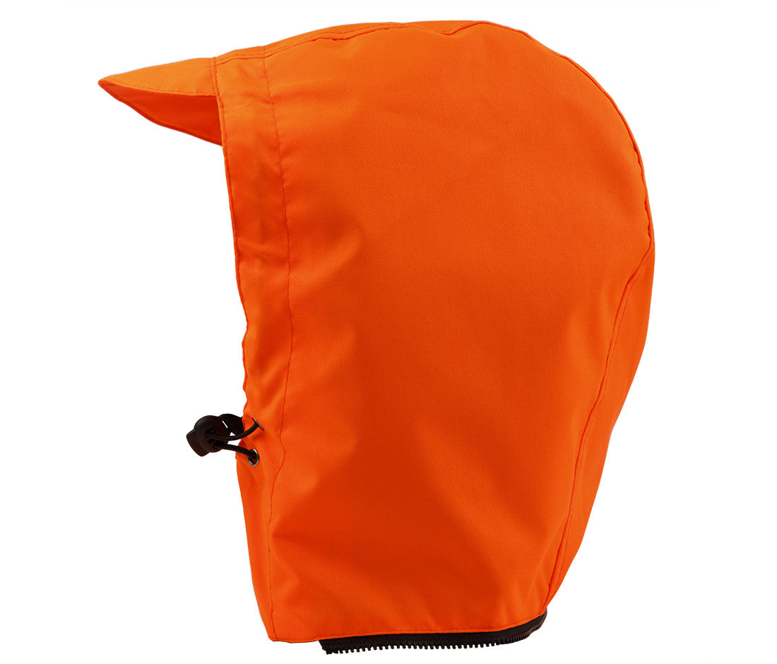 PEN DUICK UNIVERSAL NEON HOOD