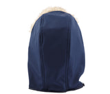 PEN DUICK UNIVERSAL FUR HOOD