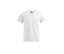 Premium V-Neck-T