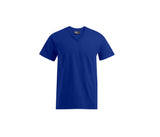 PROMODORO Premium V-Neck-T