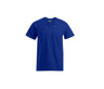 PROMODORO Premium V-Neck-T
