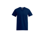PROMODORO Premium V-Neck-T