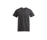 PROMODORO Premium V-Neck-T