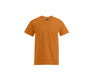 PROMODORO Premium V-Neck-T