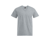 PROMODORO Premium V-Neck-T