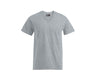 PROMODORO Premium V-Neck-T