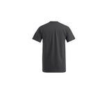 PROMODORO Premium V-Neck-T